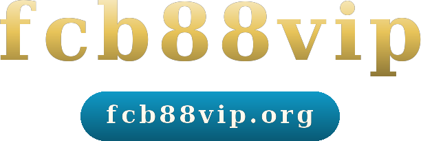 fcb88vip logo