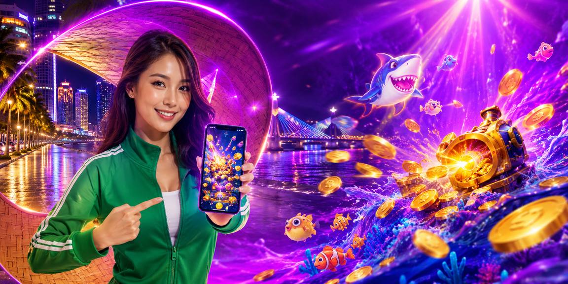 fcb88vip Nhiều lựa chọn nổ hũ và bàn casino trực tiếp