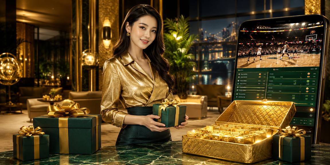 fcb88vip Sảnh Crash