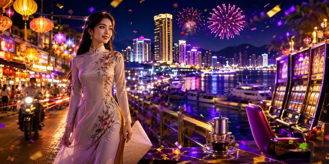 fcb88vip Chơi mọi lúc trên điện thoại, máy tính bàn tiện lợi