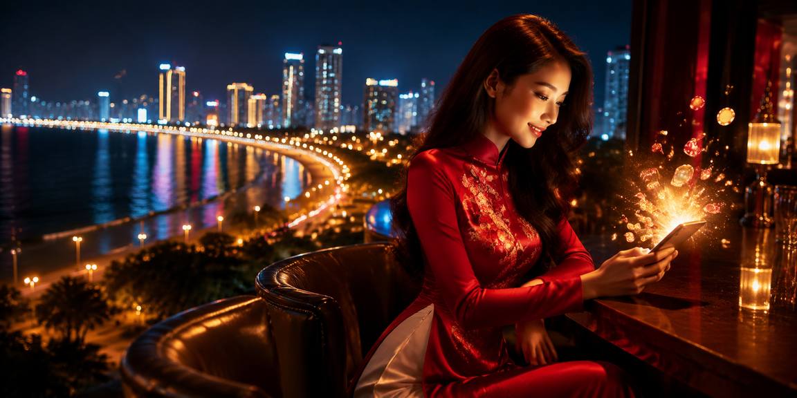 fcb88vip Rút tiền nhanh qua ví nội địa và ngân hàng